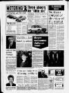 Chester Chronicle Friday 01 June 1990 Page 28