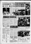 Chester Chronicle Friday 01 June 1990 Page 29