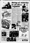 Chester Chronicle Friday 01 June 1990 Page 31