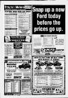 Chester Chronicle Friday 01 June 1990 Page 53