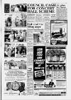 Chester Chronicle Friday 08 June 1990 Page 7