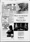 Chester Chronicle Friday 08 June 1990 Page 9