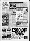 Chester Chronicle Friday 08 June 1990 Page 13