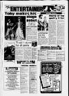 Chester Chronicle Friday 08 June 1990 Page 23