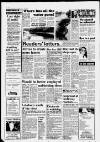 Chester Chronicle Friday 15 June 1990 Page 2