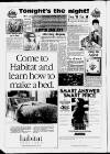 Chester Chronicle Friday 15 June 1990 Page 4