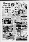 Chester Chronicle Friday 15 June 1990 Page 5