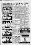 Chester Chronicle Friday 15 June 1990 Page 31