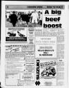 Chester Chronicle Friday 15 June 1990 Page 68