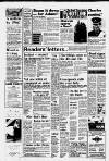 Chester Chronicle Friday 06 July 1990 Page 2