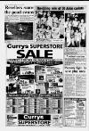 Chester Chronicle Friday 06 July 1990 Page 4