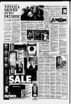 Chester Chronicle Friday 06 July 1990 Page 8