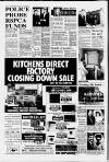 Chester Chronicle Friday 06 July 1990 Page 12