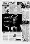 Chester Chronicle Friday 06 July 1990 Page 14