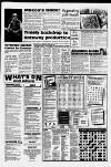 Chester Chronicle Friday 06 July 1990 Page 31