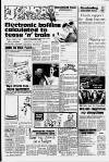 Chester Chronicle Friday 13 July 1990 Page 25