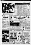 Chester Chronicle Friday 13 July 1990 Page 33