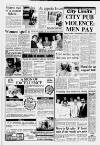 Chester Chronicle Friday 10 August 1990 Page 11