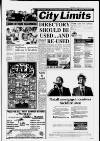 Chester Chronicle Friday 17 August 1990 Page 7