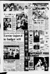 Chester Chronicle Friday 17 August 1990 Page 11