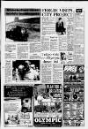 Chester Chronicle Friday 14 September 1990 Page 3