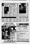 Chester Chronicle Friday 14 September 1990 Page 4