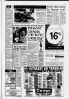 Chester Chronicle Friday 14 September 1990 Page 7