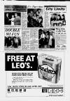 Chester Chronicle Friday 14 September 1990 Page 13