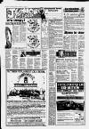Chester Chronicle Friday 14 September 1990 Page 16