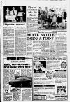 Chester Chronicle Friday 14 September 1990 Page 23