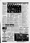 Chester Chronicle Friday 14 September 1990 Page 24