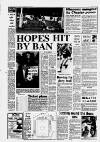 Chester Chronicle Friday 14 September 1990 Page 26