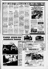 Chester Chronicle Friday 14 September 1990 Page 35