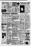 Chester Chronicle Friday 21 September 1990 Page 2