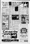 Chester Chronicle Friday 21 September 1990 Page 5