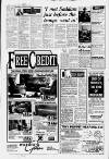 Chester Chronicle Friday 21 September 1990 Page 6