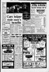 Chester Chronicle Friday 21 September 1990 Page 11