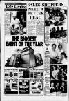 Chester Chronicle Friday 21 September 1990 Page 12