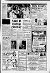 Chester Chronicle Friday 21 September 1990 Page 13