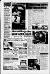 Chester Chronicle Friday 21 September 1990 Page 14