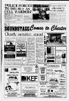 Chester Chronicle Friday 21 September 1990 Page 17