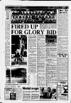 Chester Chronicle Friday 21 September 1990 Page 30