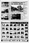 Chester Chronicle Friday 21 September 1990 Page 36