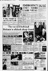 Chester Chronicle Friday 28 September 1990 Page 4