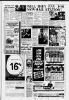 Chester Chronicle Friday 28 September 1990 Page 5