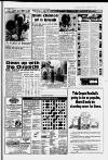 Chester Chronicle Friday 28 September 1990 Page 31