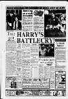 Chester Chronicle Friday 28 September 1990 Page 36