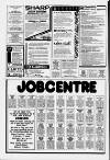Chester Chronicle Friday 28 September 1990 Page 50