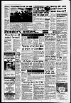 Chester Chronicle Friday 02 November 1990 Page 2