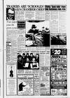 Chester Chronicle Friday 02 November 1990 Page 3